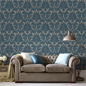 3D wallpaper for living room,modern wallpaper designs for living room