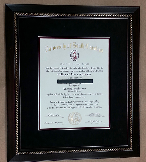 Certificate framing Delhi ,Acrylic Certificate Frame , Wood Certificate ...