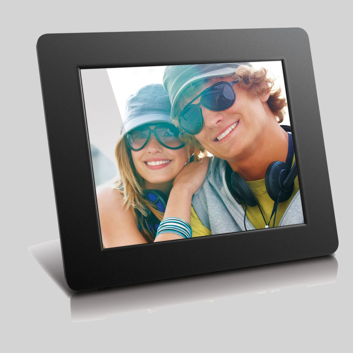 digital picture frame , digital photo frames ,digital picture frame ...